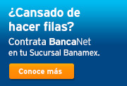 bancanet